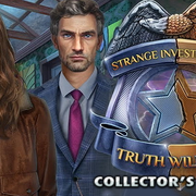 Strangeinvest4