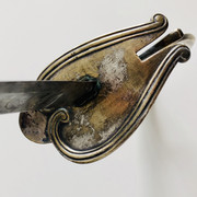 IMG-E0351