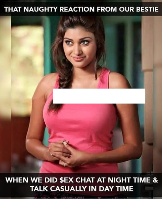 INCEST : Family Mein Pyar Romance or Sex