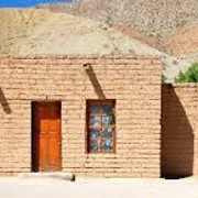 casaadobe