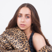 IMG-9986