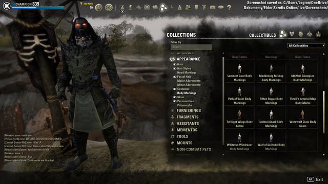 Screenshot-20210210-200020