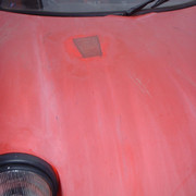 GTM 00000471