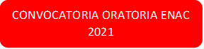 CONVOCATORIA-ORATORIA