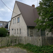 IMG-3395