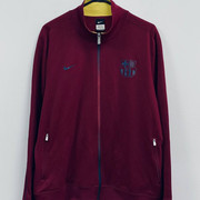 barca-13-jacket-dark-burgundy1