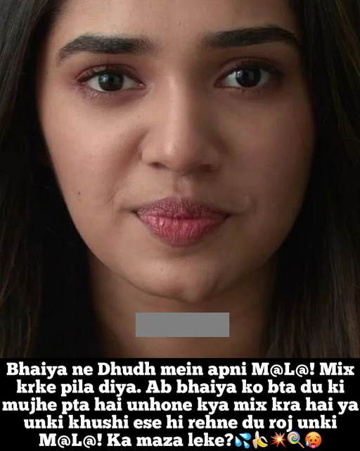 INCEST : Family Mein Pyar Romance or Sex