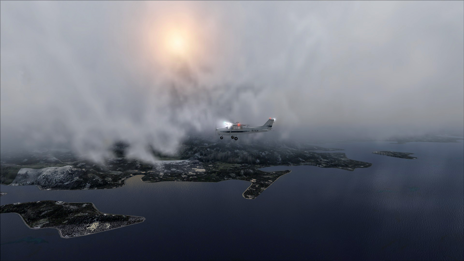 Immagine-103.jpg