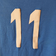 na4