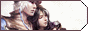 bannerforever