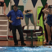 IMG-0152