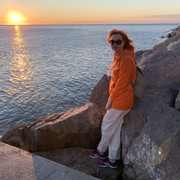 IMG-07961