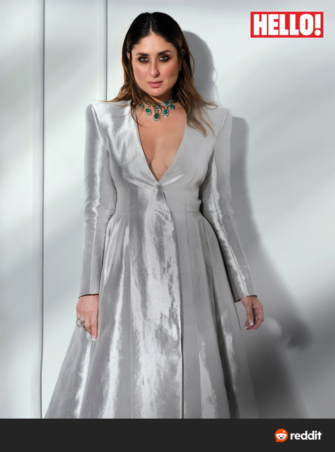 Kareena-Kapoor-8