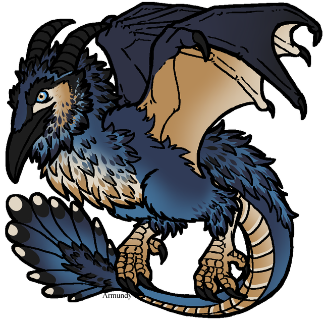 ravdragon2