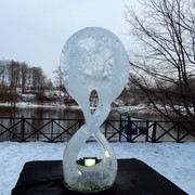 IMG-0388