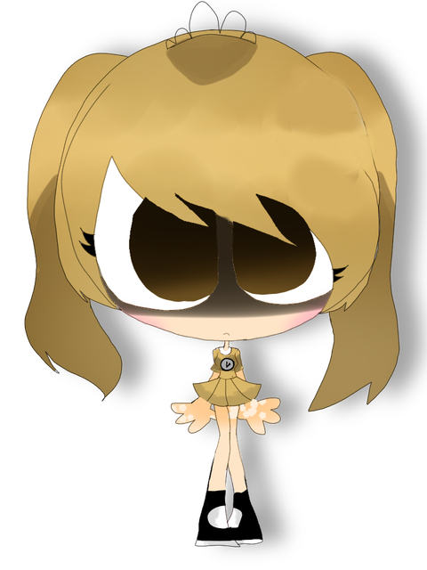 Untitled3402-20241109235127.png
