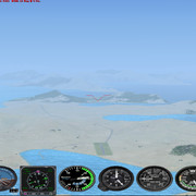 MB-19-4-LGLE