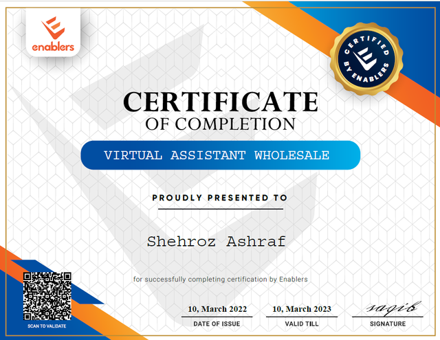 Virtual-Assistant-wholesale-Certificate