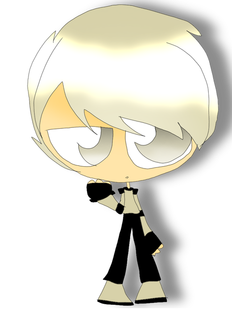 Hoogi.png