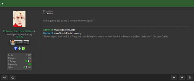 [Image: lol4.jpg]
