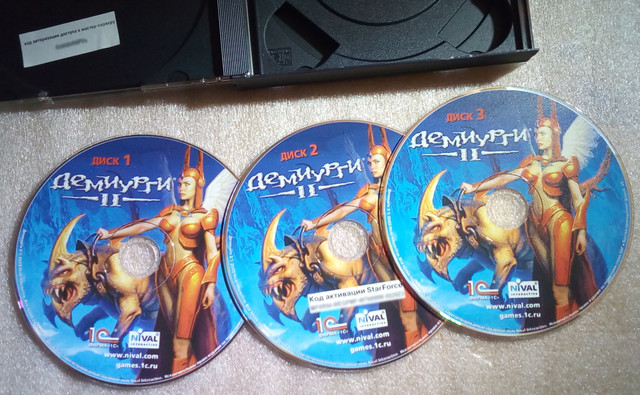 2-5