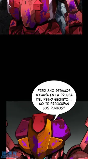 star-146-65