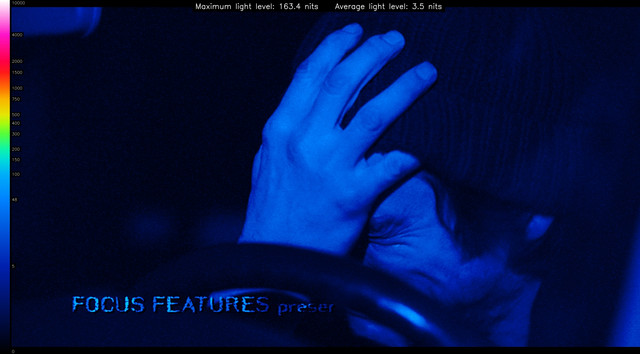 ES0036-heatmap