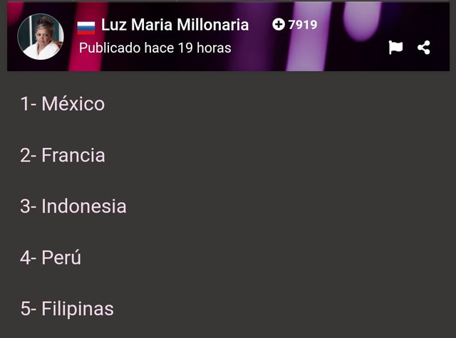 Luz-Maria.jpg