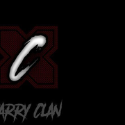 Curry-Clan-Cape