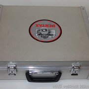 IMG-1964