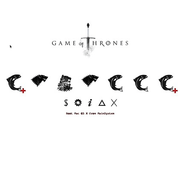 Game of Thrones Light