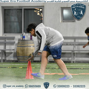 DSC-0186