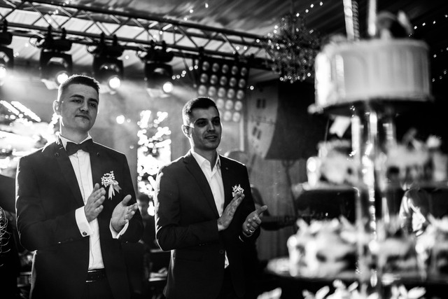 MRM-Events1106