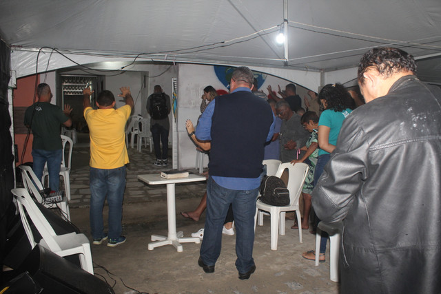 IMG-9293.jpg