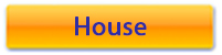 House.jpg