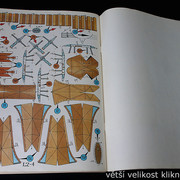 IMG-0305