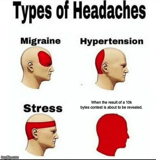 [Image: 070MEME.jpg]