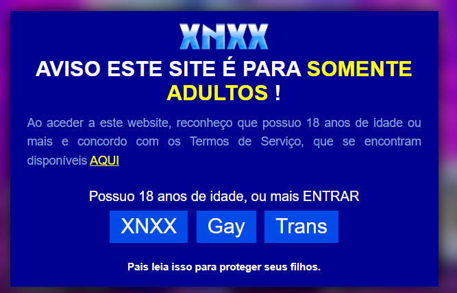 spacer.png