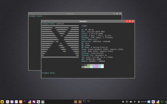 Screenshot-April
