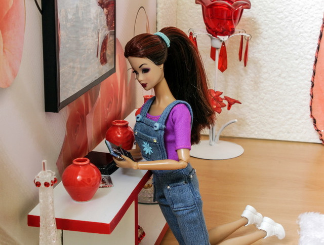 IMG-7239