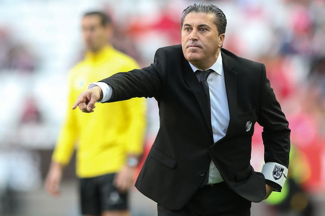 transferir