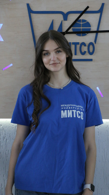IMG-0835.jpg