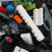 IMG-8776