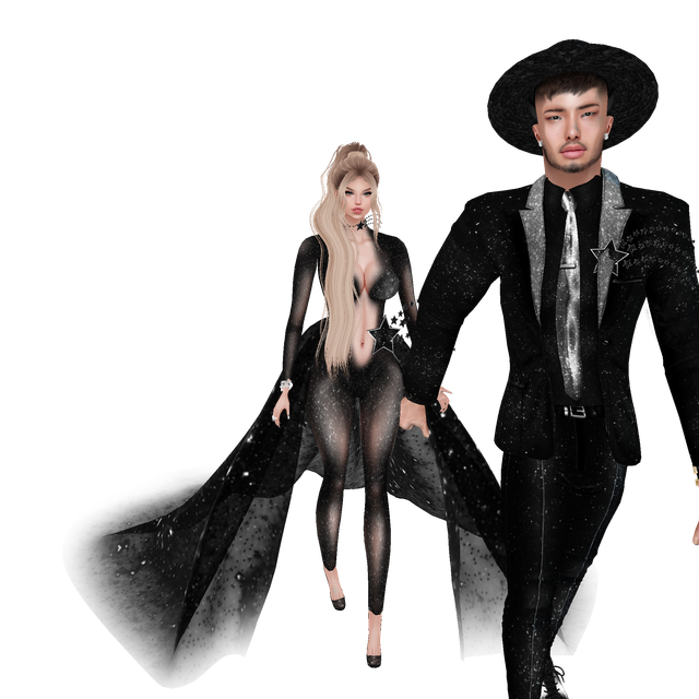hi-Res-No-Bg51
