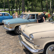 IMG-8338