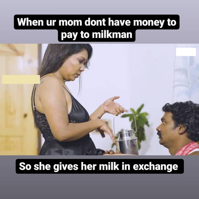 INCEST : Family Mein Pyar Romance or Sex