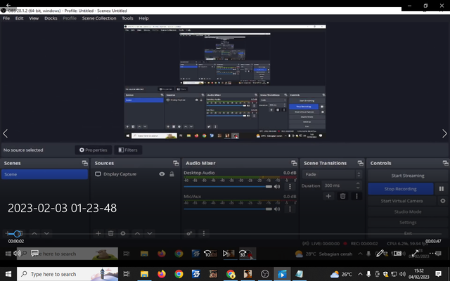 Screenshot-2837.png