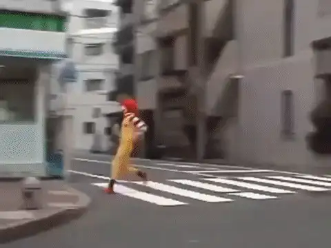 This-is-a-thing