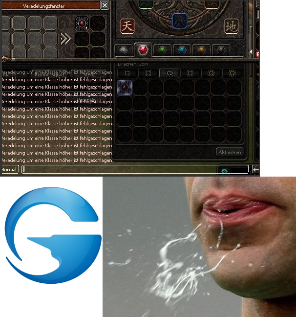 spu.png