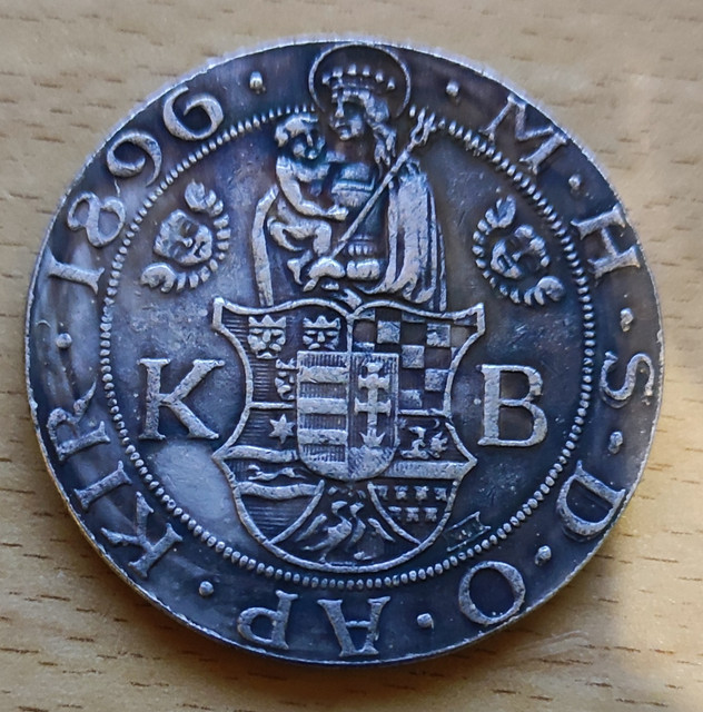 1610465330515